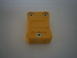 Miniature Type K Thermocouple Socket (TCKS)